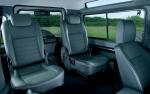 Land Rover Defender 2006 года